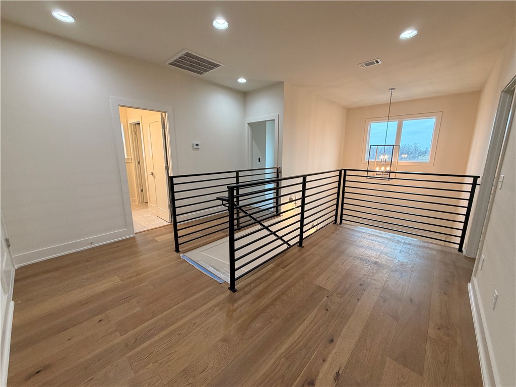 Meadow Brook - Residential