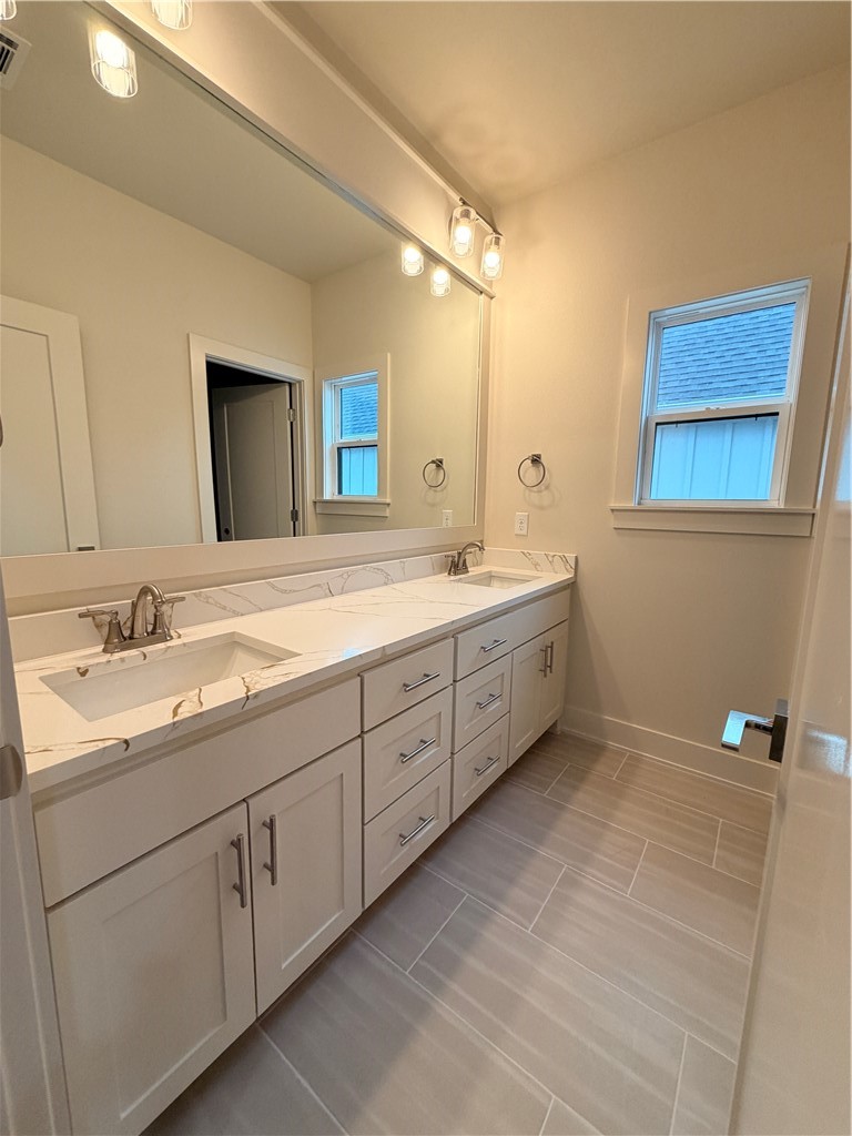 Meadow Brook - Residential