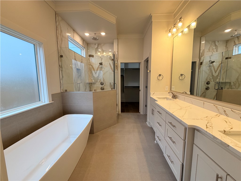 Meadow Brook - Residential