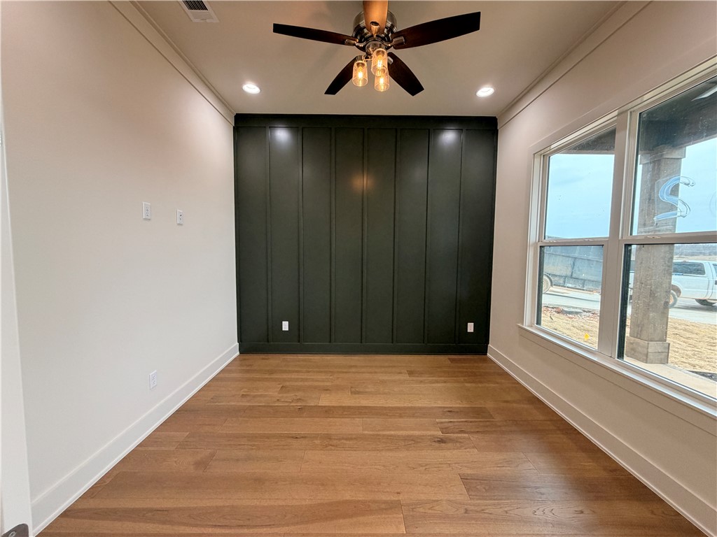 Meadow Brook - Residential