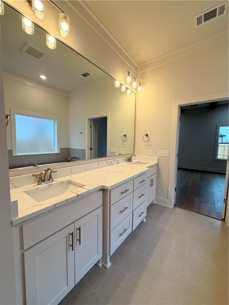 Meadow Brook - Residential