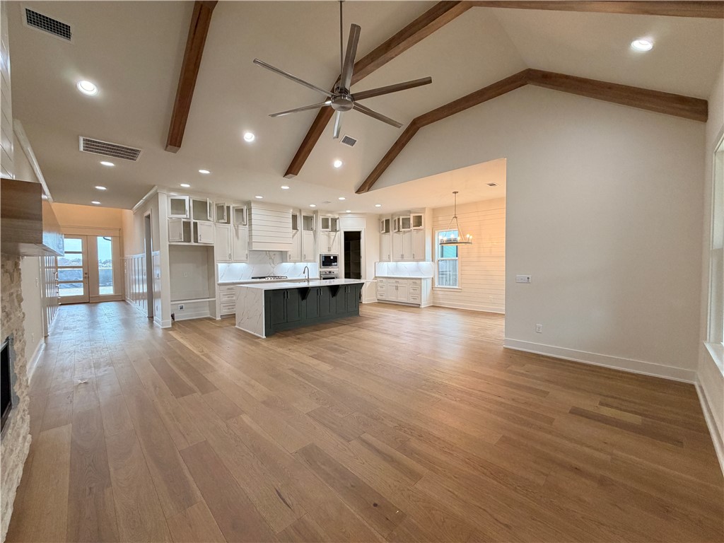 Meadow Brook - Residential