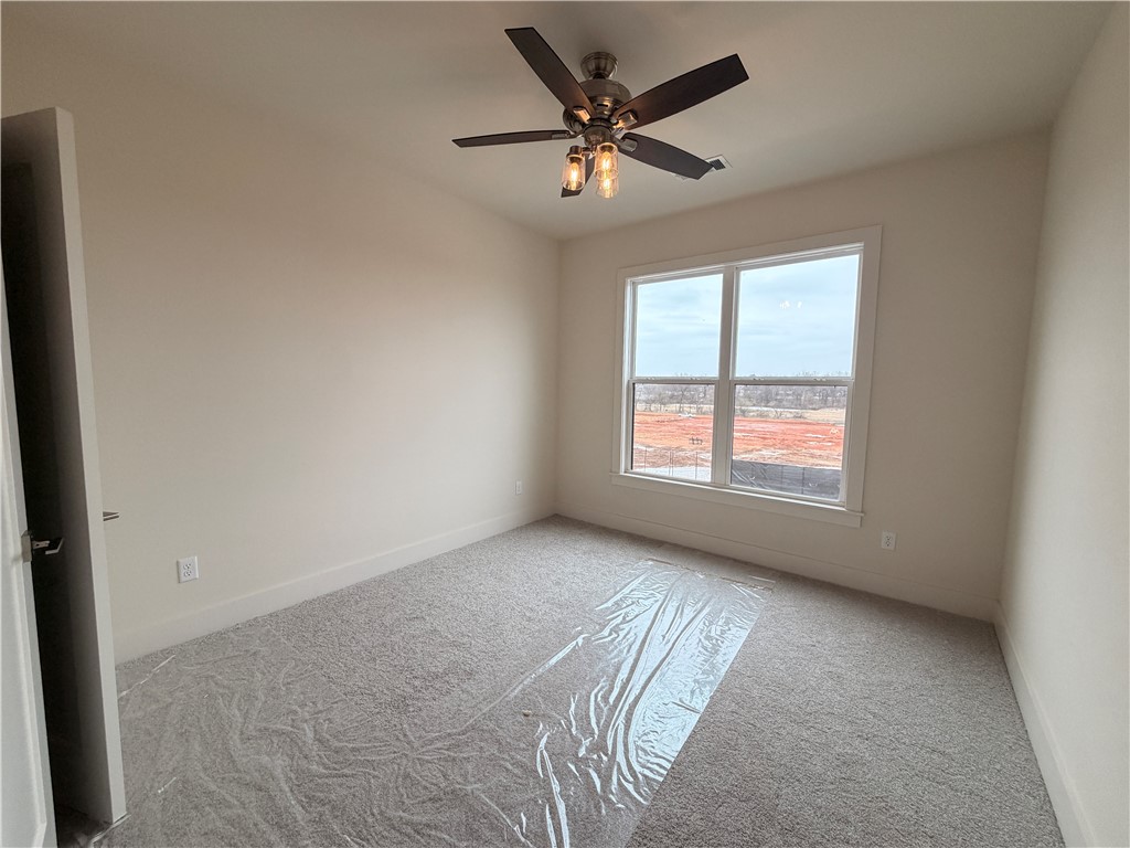 Meadow Brook - Residential