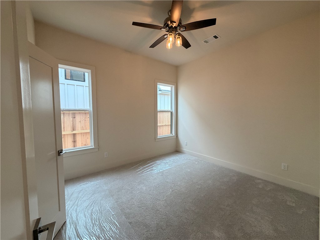 Meadow Brook - Residential