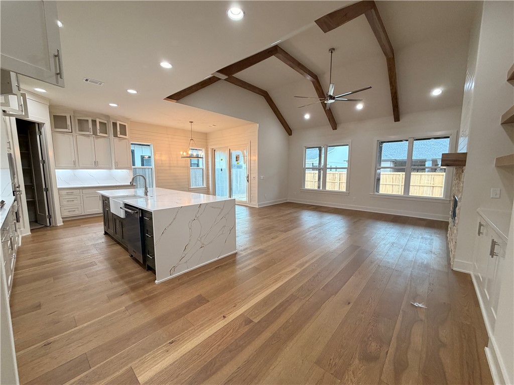 Meadow Brook - Residential