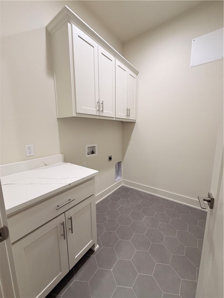 Meadow Brook - Residential