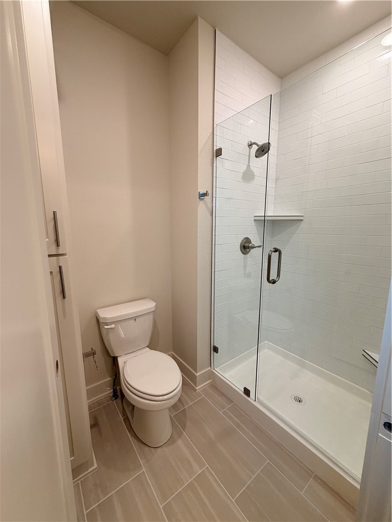 Meadow Brook - Residential