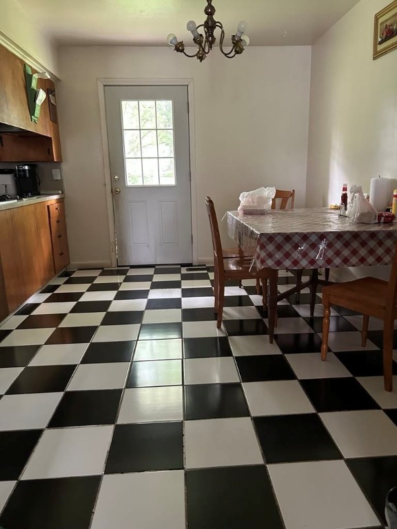Davis - Residential