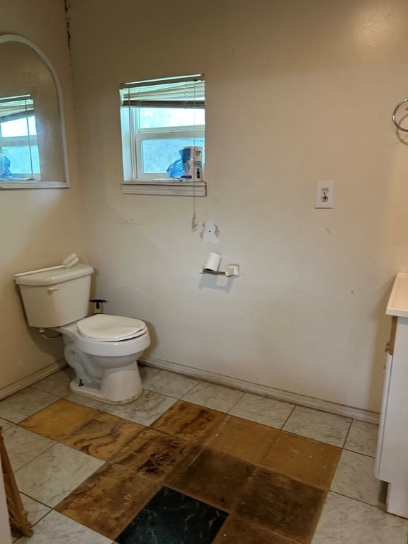 Davis - Residential