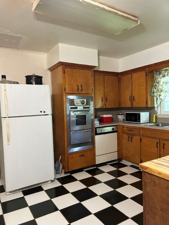 Davis - Residential