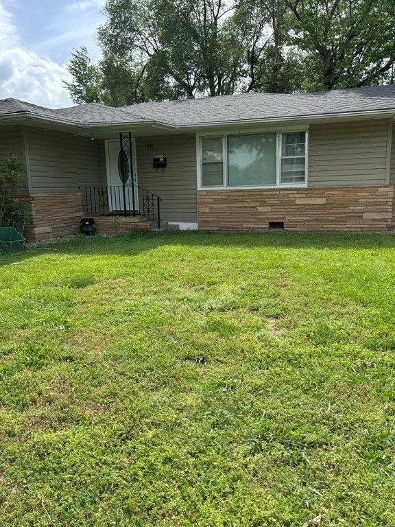 Davis - Residential