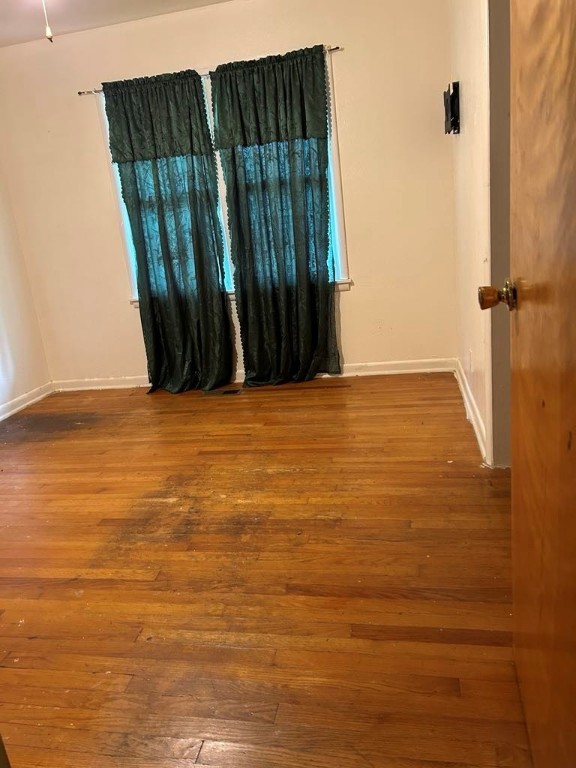 Davis - Residential