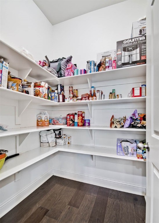 Central Park - Residential