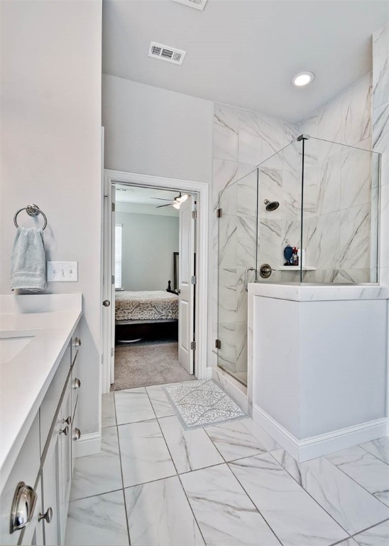 Central Park - Residential