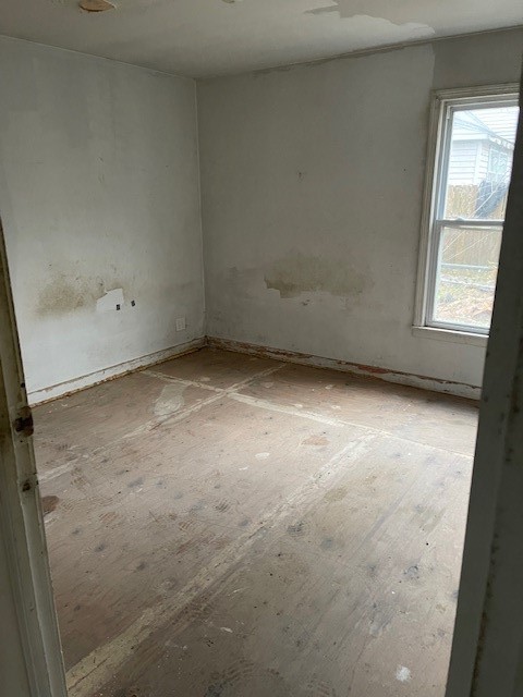 Beauchamps Add Siloam Spgs - Residential