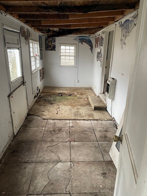 Beauchamps Add Siloam Spgs - Residential