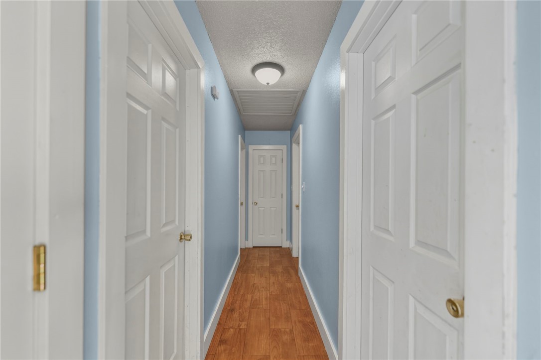 Kimberly Heights Sub Siloam Spgs - Residential