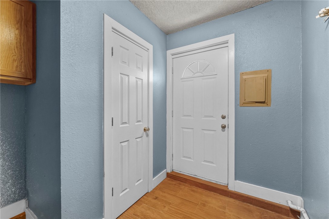 Kimberly Heights Sub Siloam Spgs - Residential