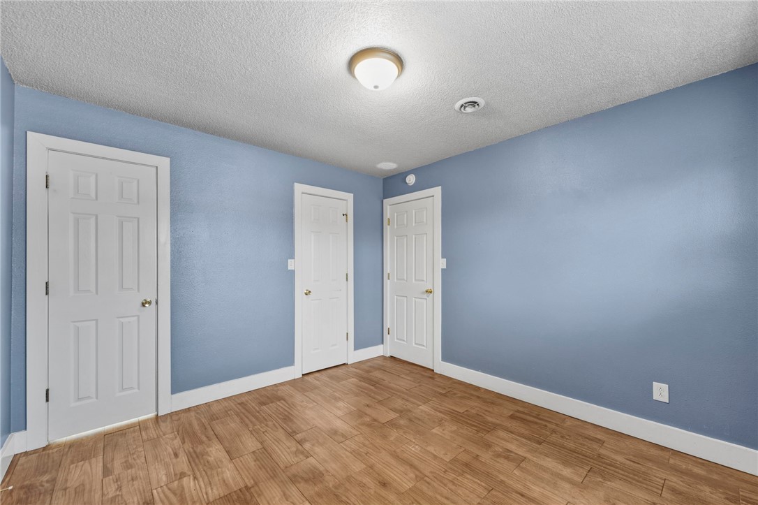 Kimberly Heights Sub Siloam Spgs - Residential