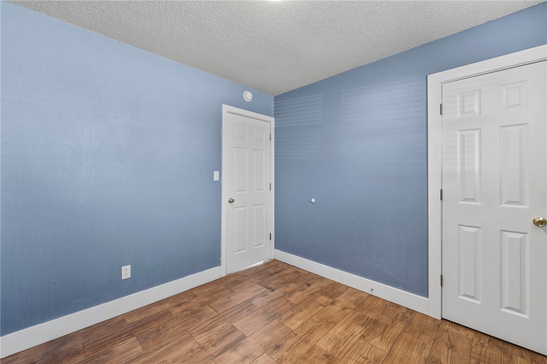 Kimberly Heights Sub Siloam Spgs - Residential