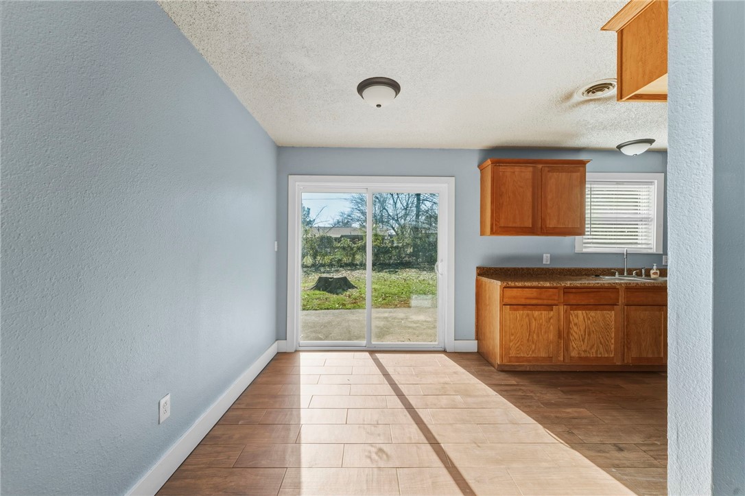 Kimberly Heights Sub Siloam Spgs - Residential