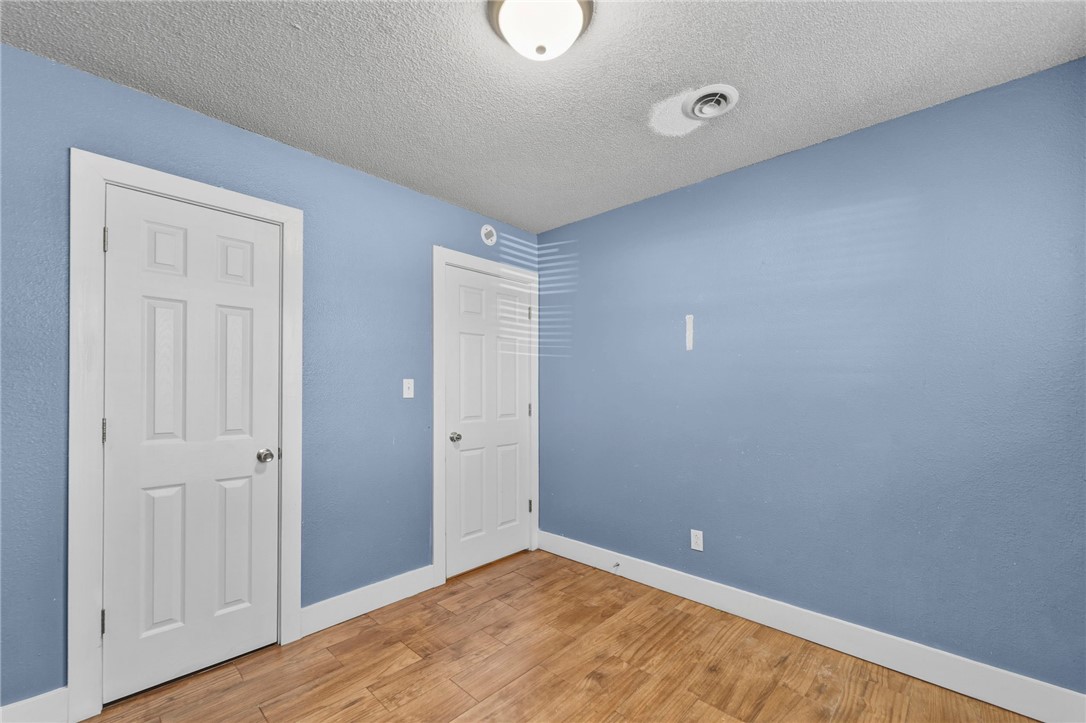 Kimberly Heights Sub Siloam Spgs - Residential