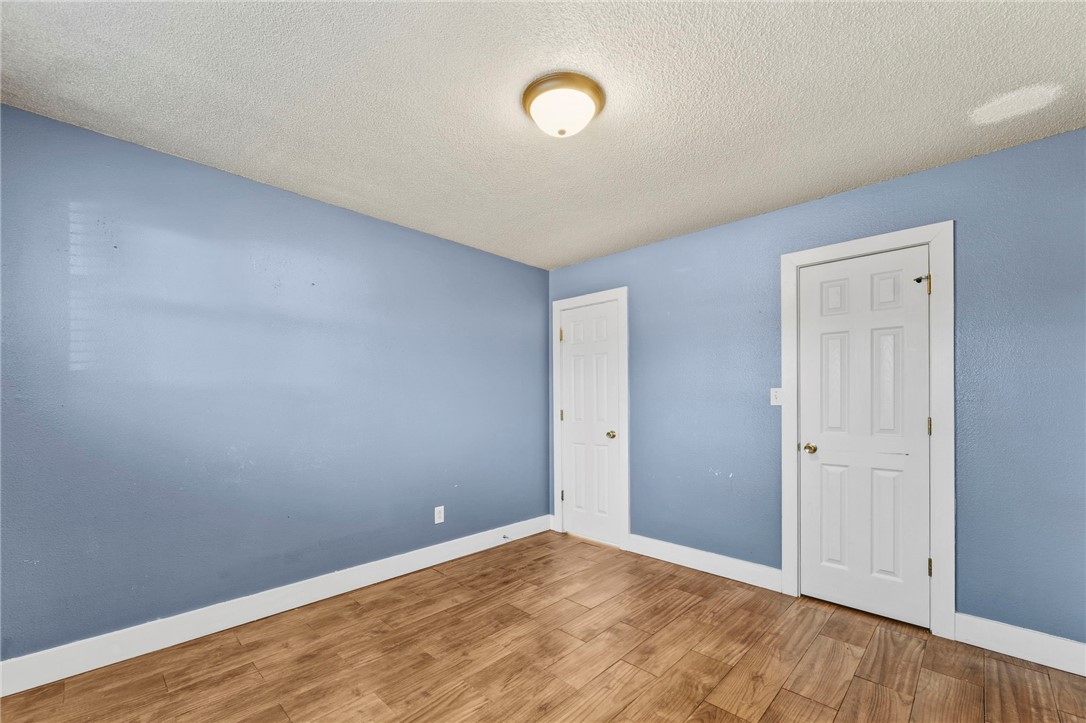 Kimberly Heights Sub Siloam Spgs - Residential