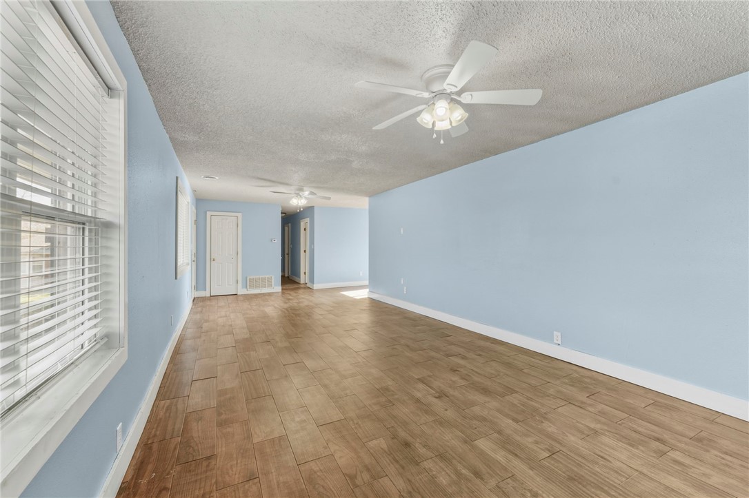 Kimberly Heights Sub Siloam Spgs - Residential