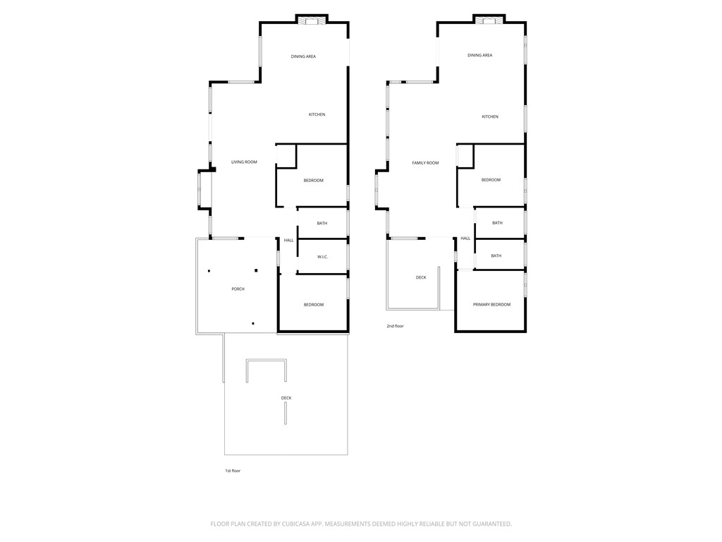 Buena Vista Sub Rurban - Residential