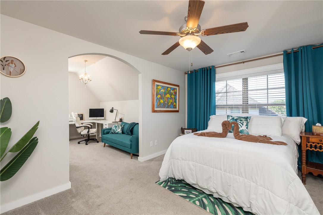 Cross Creek Sub Ph 4 Rogers - Residential