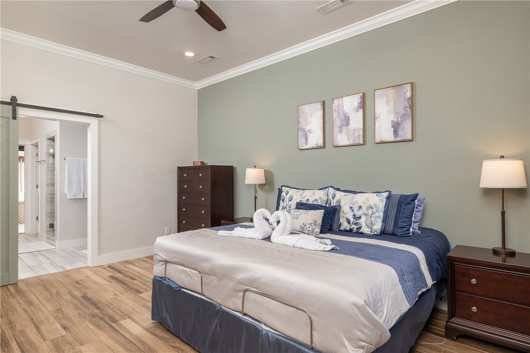 Cross Creek Sub Ph 4 Rogers - Residential