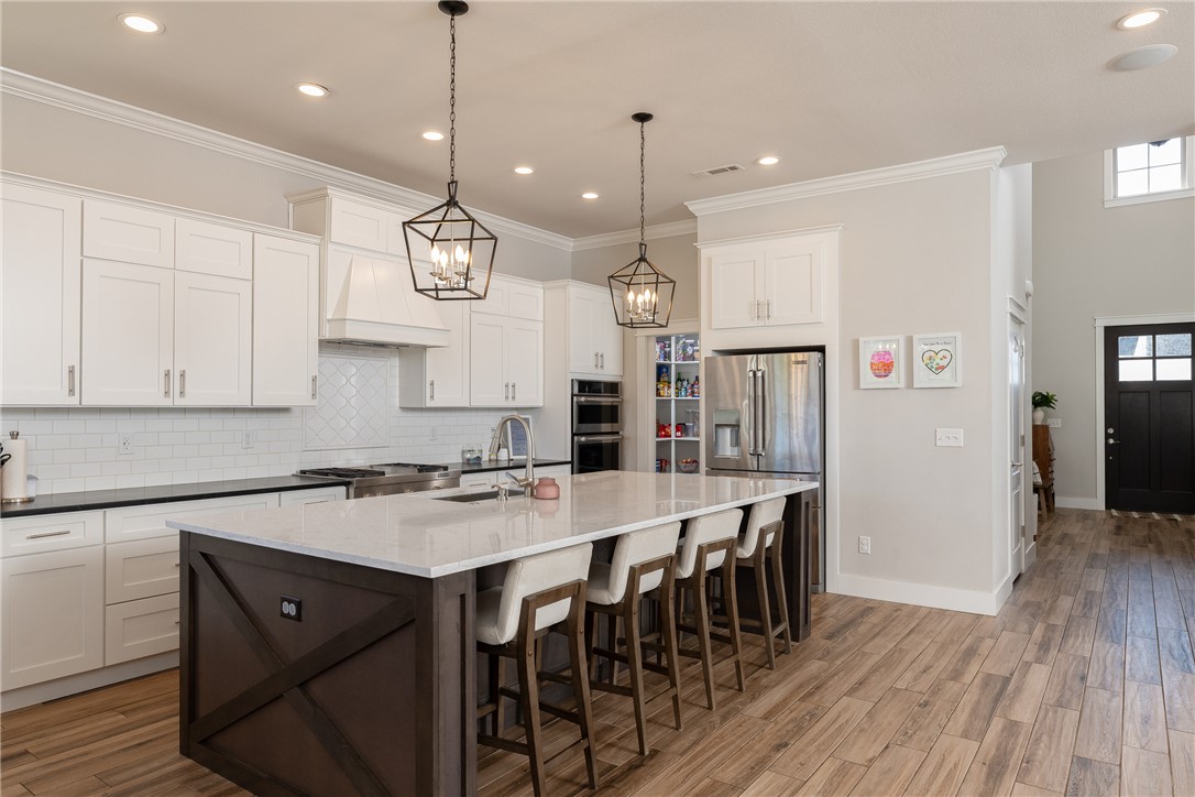 Cross Creek Sub Ph 4 Rogers - Residential