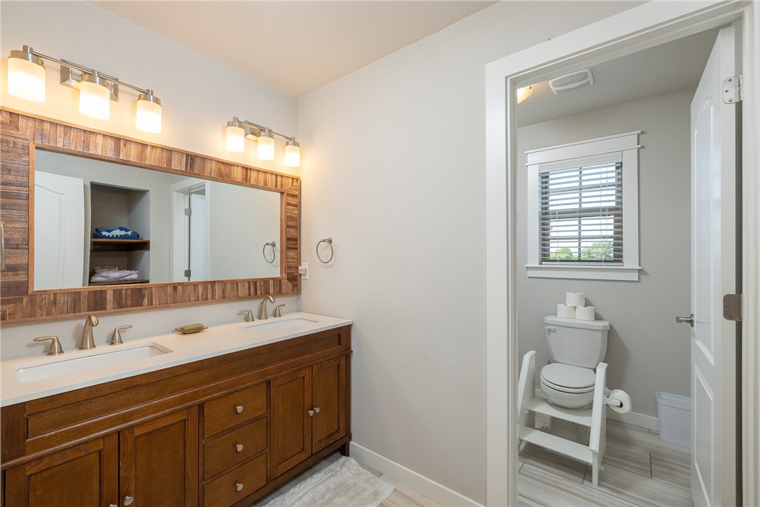 Cross Creek Sub Ph 4 Rogers - Residential