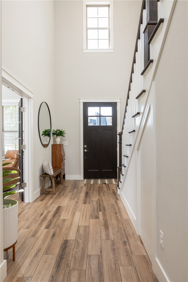 Cross Creek Sub Ph 4 Rogers - Residential