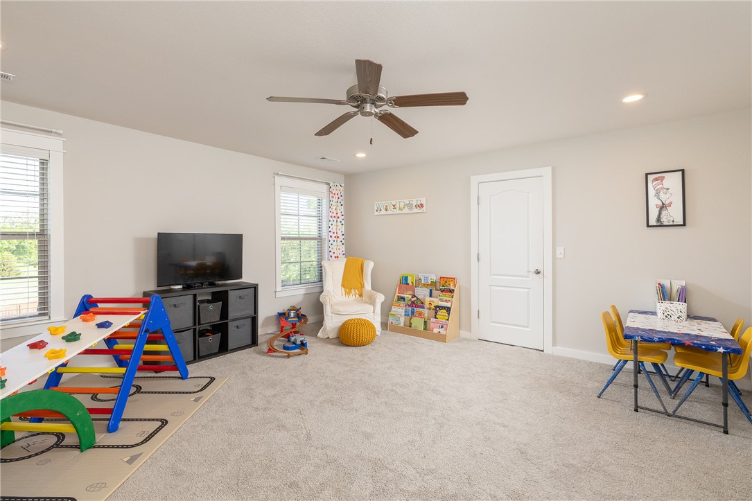 Cross Creek Sub Ph 4 Rogers - Residential