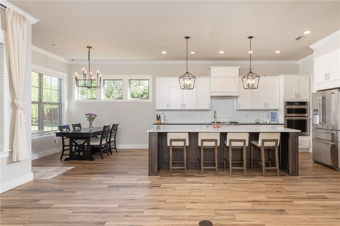 Cross Creek Sub Ph 4 Rogers - Residential