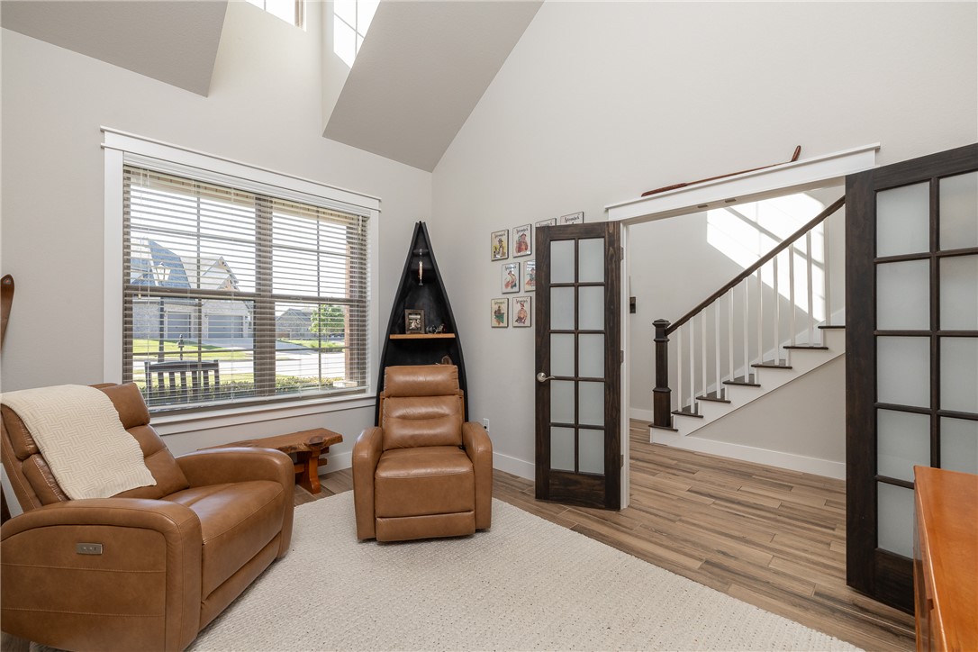 Cross Creek Sub Ph 4 Rogers - Residential