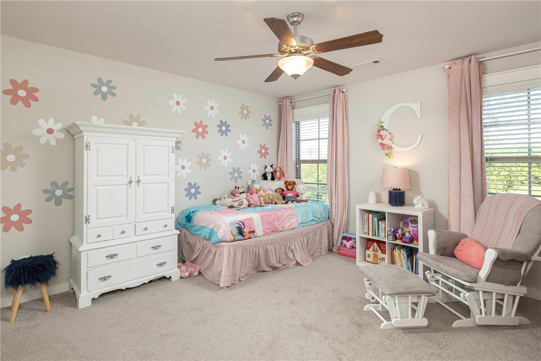 Cross Creek Sub Ph 4 Rogers - Residential