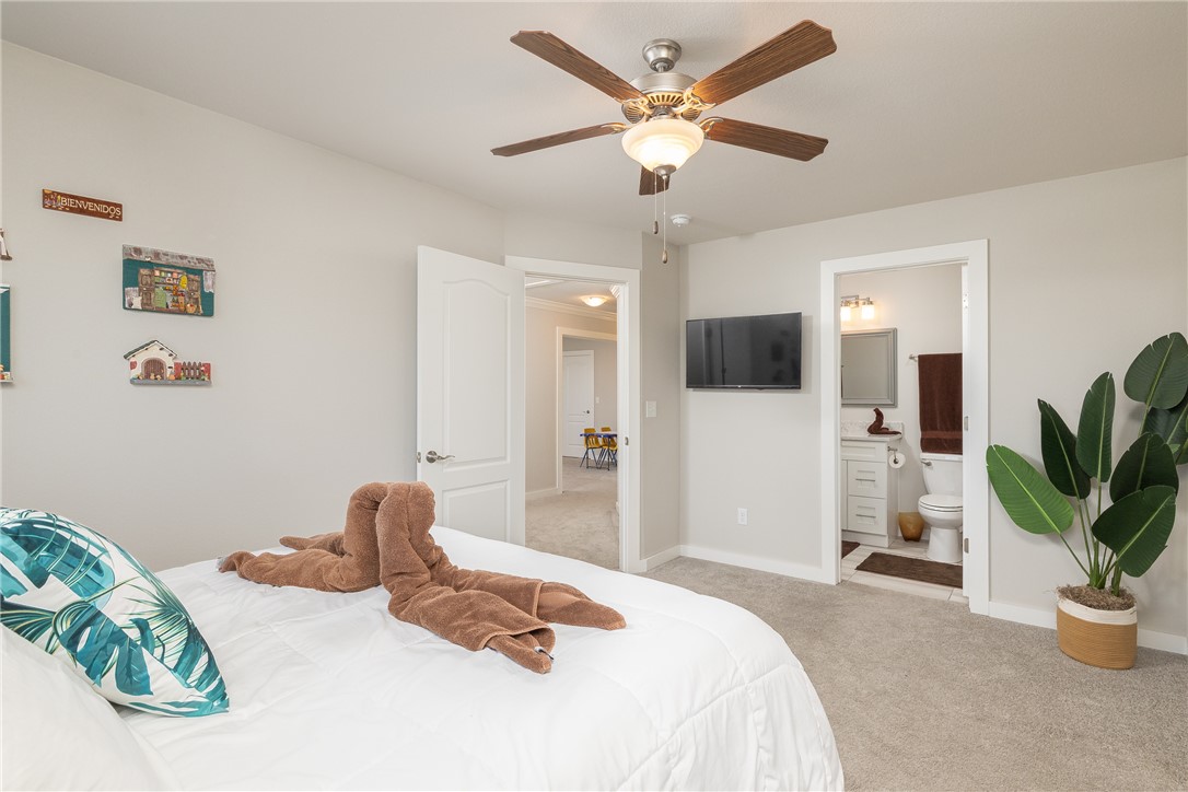 Cross Creek Sub Ph 4 Rogers - Residential