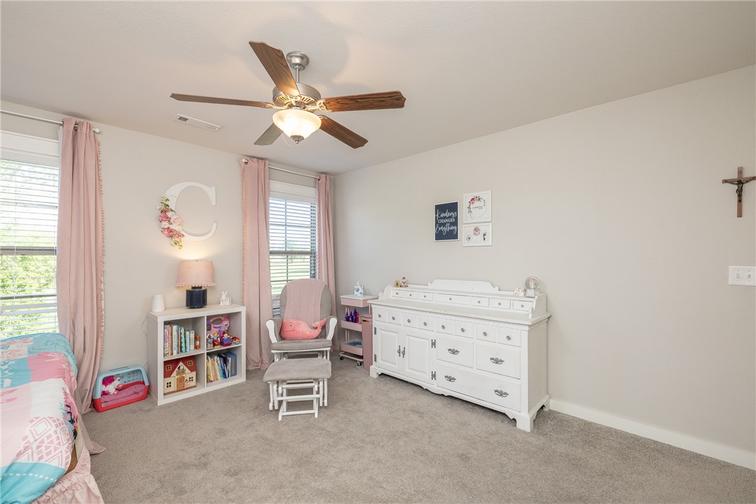 Cross Creek Sub Ph 4 Rogers - Residential