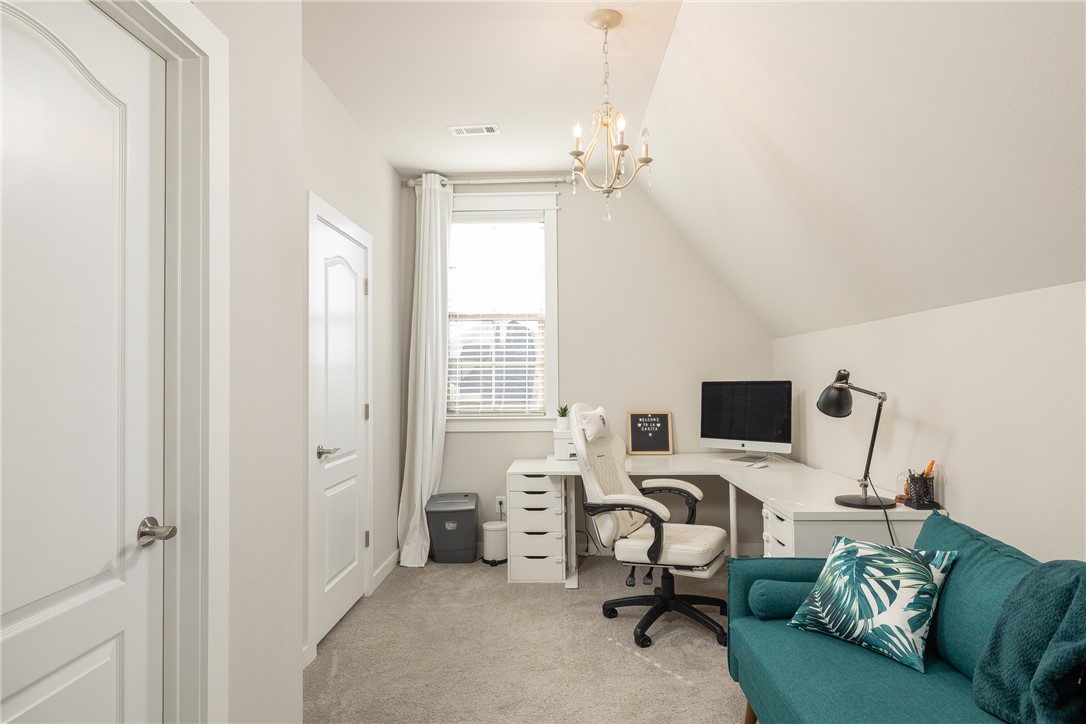 Cross Creek Sub Ph 4 Rogers - Residential