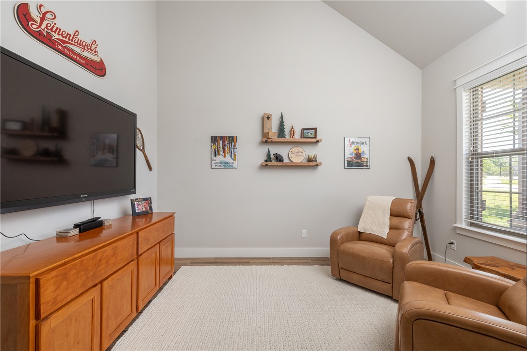 Cross Creek Sub Ph 4 Rogers - Residential