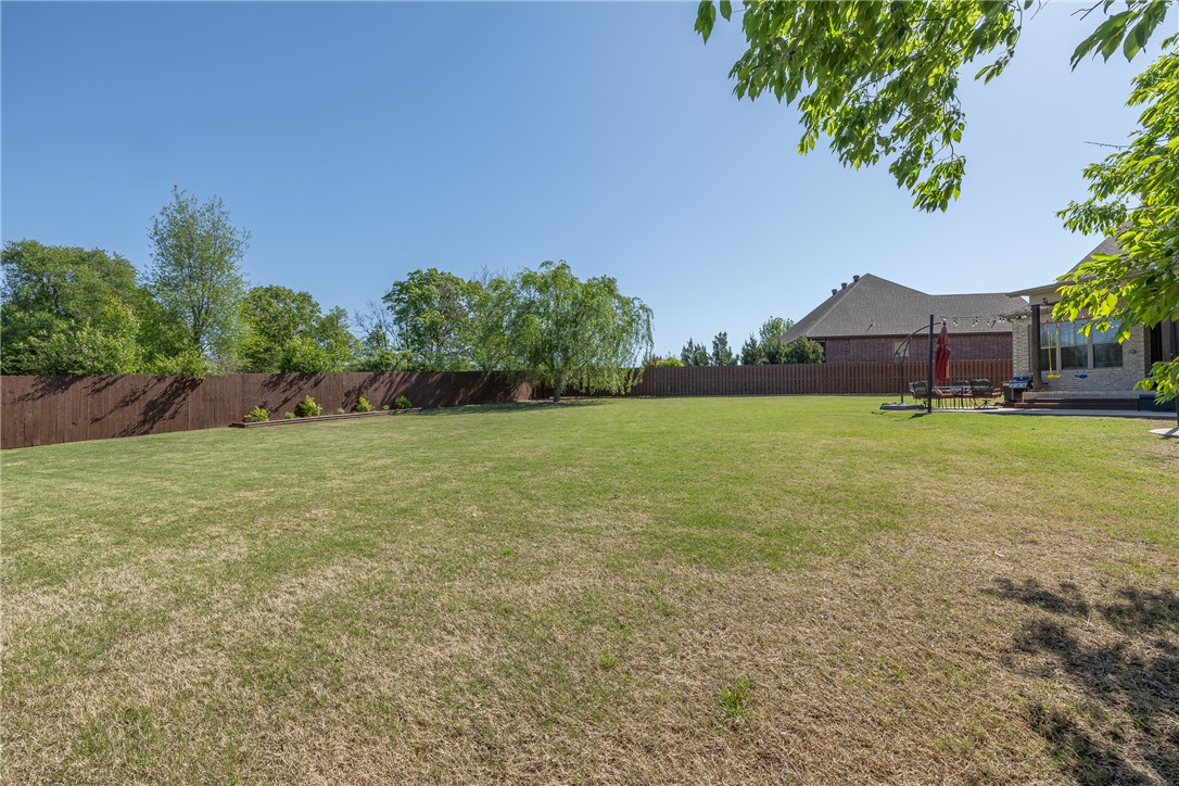 Cross Creek Sub Ph 4 Rogers - Residential