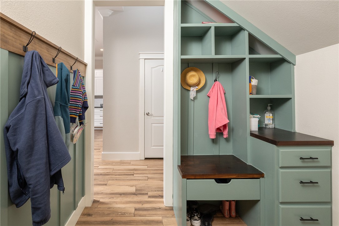 Cross Creek Sub Ph 4 Rogers - Residential