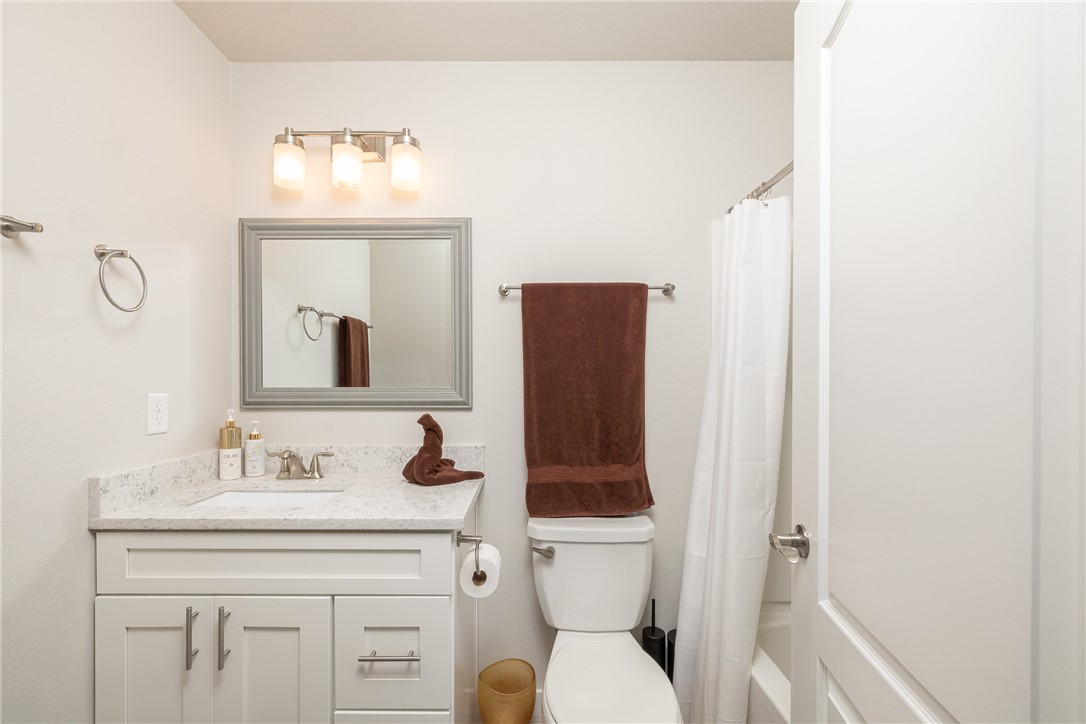 Cross Creek Sub Ph 4 Rogers - Residential