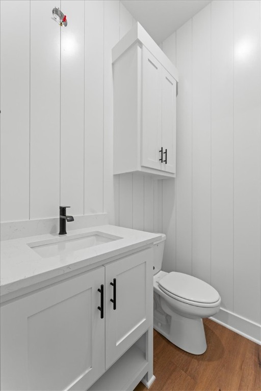 Ashers Ranch - Residential