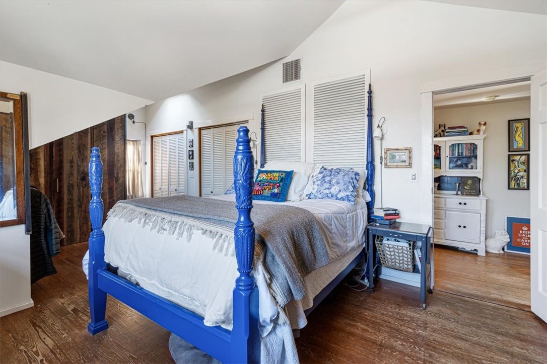 Fayetteville Outlots - Residential