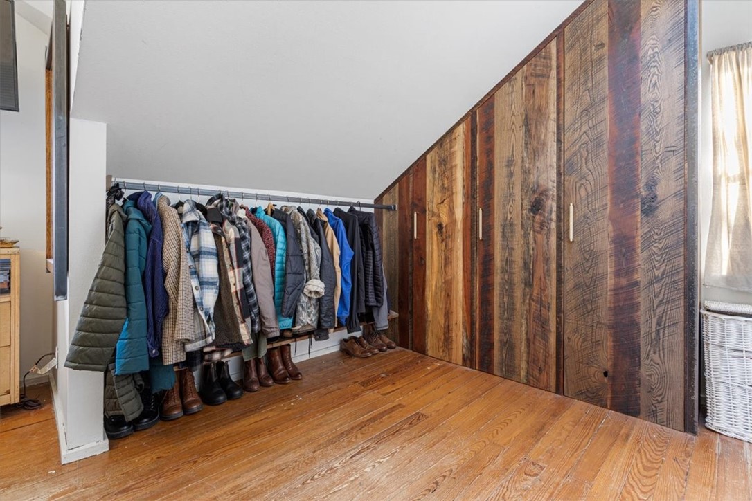 Fayetteville Outlots - Residential