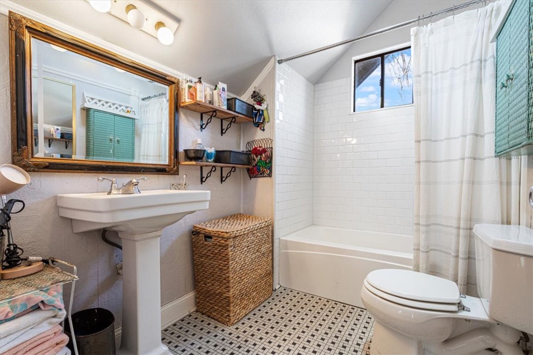 Fayetteville Outlots - Residential