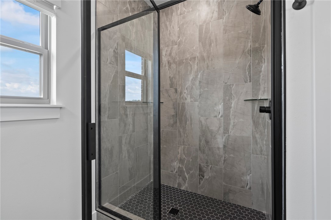 Summerfield Sub Ph 1 - Residential